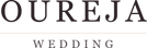 Oureja